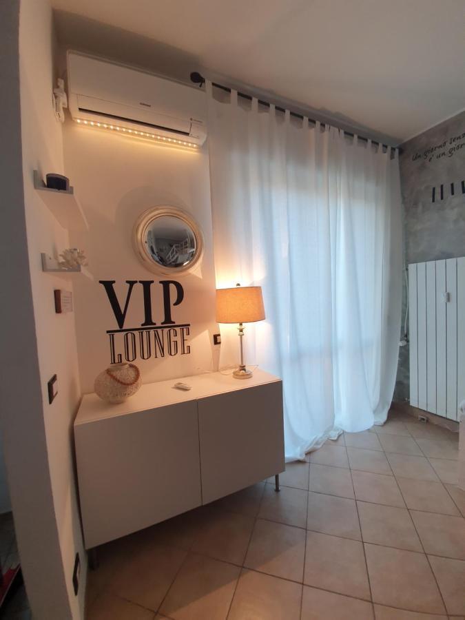 San Siro Suites Margot & Fiera Milánó Kültér fotó
