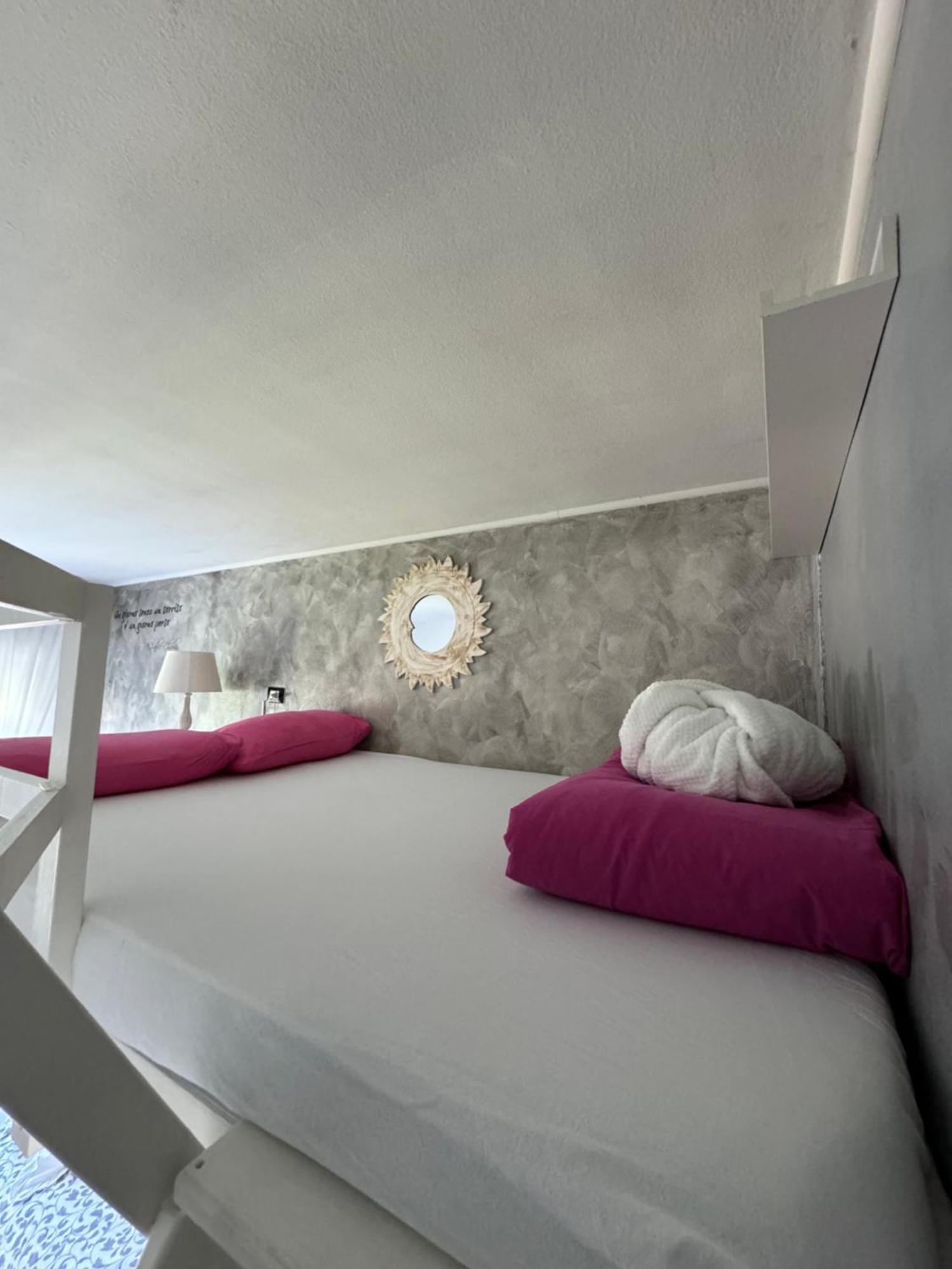 San Siro Suites Margot & Fiera Milánó Kültér fotó